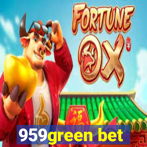 959green bet